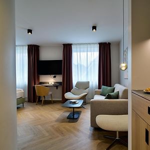 Hotel Engbert